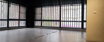 藝文大面寬金雞母店面｜桃園市桃園區莊二街