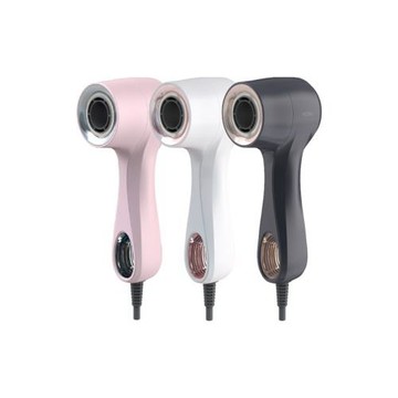 SOLAC國際電壓負離子高速吹風機 SD-800 PRO