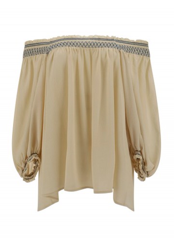 See By Chloe' - Shirt - Womens -