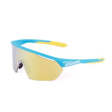 2332-影彩-運動休閒太陽眼鏡-唐老鴨