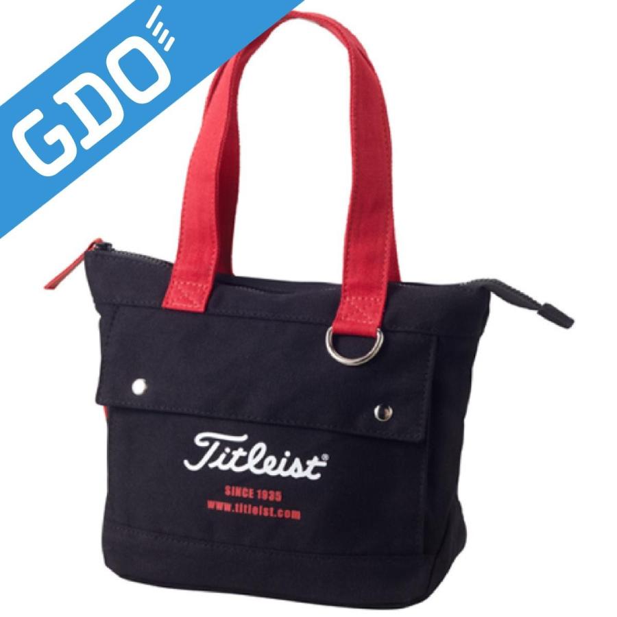 タイトリスト　ラウンド小物セット　新品未使用