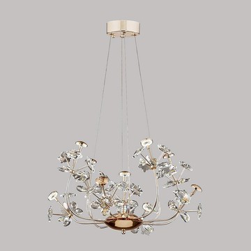 吊燈 B122-62-K0092