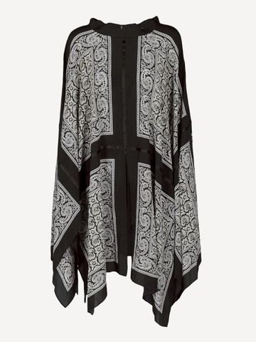 Altuzarra Tunic