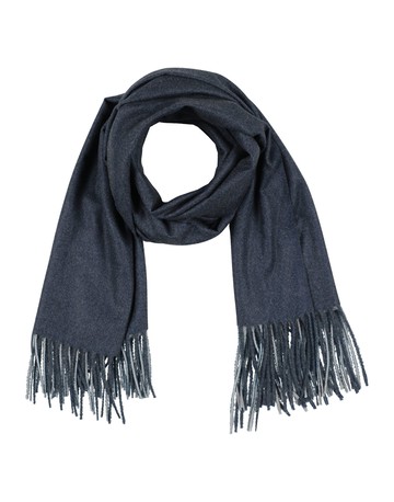 CAVALLI CLASS Scarves - Item 31053276