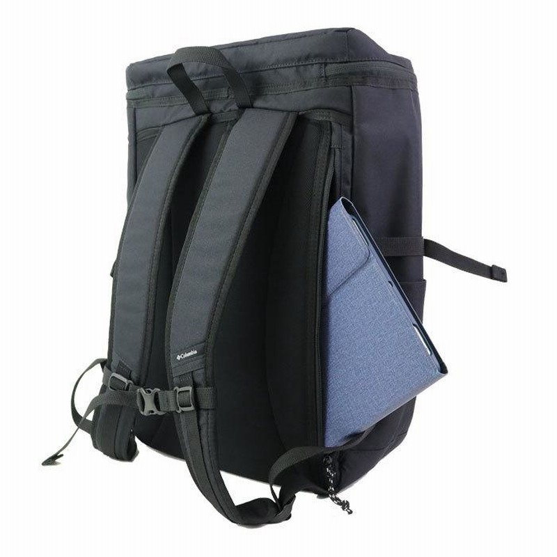 コロンビア Columbia コロンビア リュック リュックサック 30L