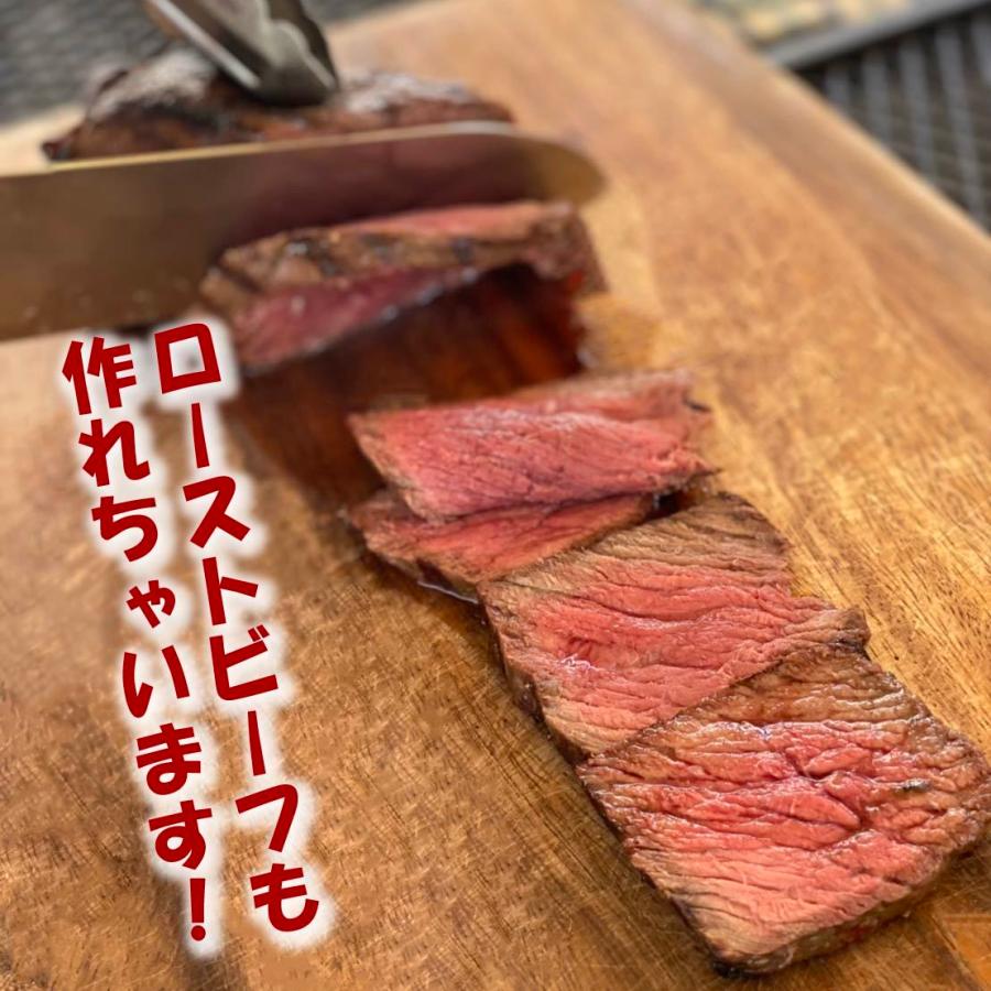 黒毛和牛もも丸焼き用10kg　　かたまり肉　ブロック肉　赤身肉　牛肉　ビッグ　キャンプ　バーベキュー　パーティー　イベント　国産　炒め物　煮物　焼肉