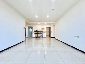 ^新光特區｜大四房雙平車｜朝南帝王面無限視野｜台中市太平區環中東路三段