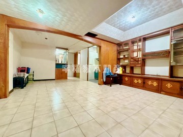 ✨低總價✨近新光電梯3房｜台南市北區公園路