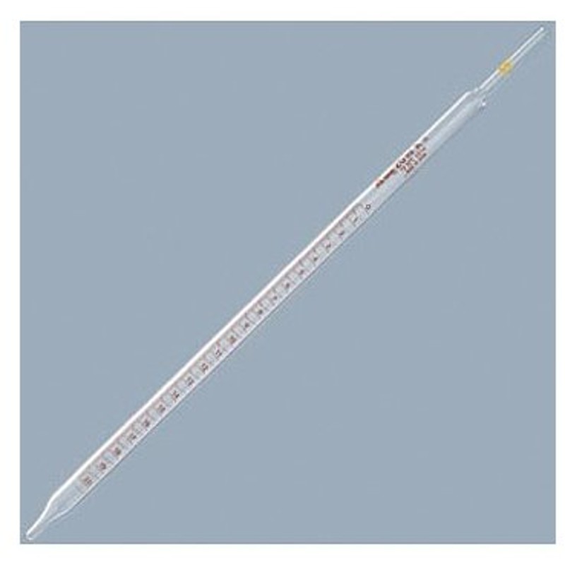 芸能人愛用 駒込ピペット ２０ｍｌ ａｓｏｎｅ アズワン Materialworldblog Com