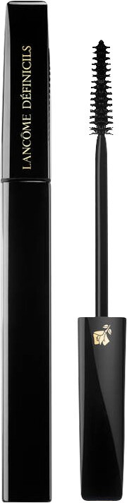 Lancome Definicils High Definition Mascara 6.5ml 01 - Noir Infini