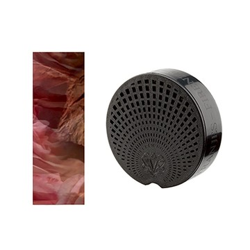 Rosa Tabacco 菸薰馥玫 車用香氛內芯