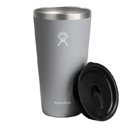 Hydro Flask 28 OZ All Around Tumbler Birch