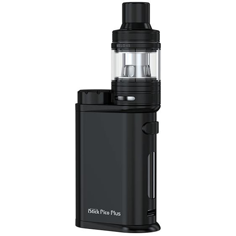 eleaf istick pico plus kit バッテリーセット イーリーフ アイ