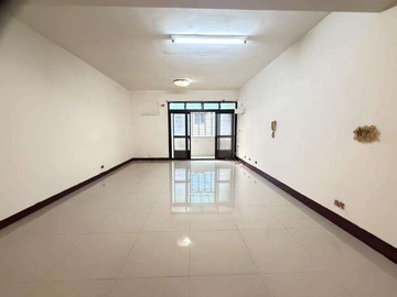 景安站邊間黃金3樓~住商 邵育緒 推薦｜新北市中和區南山路