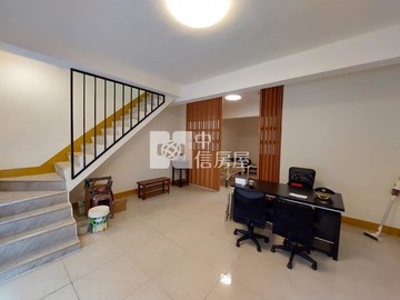 專-大溪內柵國小全新整理透天｜桃園市大溪區內柵路