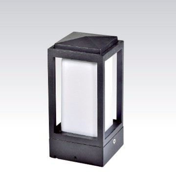 E27 景觀草皮燈  K01-13-66589