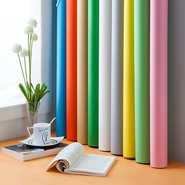 仙麗攝影背景紙 攝影紙影樓照相道具 純色拍照紙自拍攝道具1.35*1拍照擺件拍照背景板拍攝背景紙