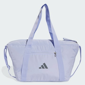 【adidas】健身包(JD2251)