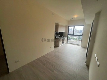 天鼎宋嫚雅★G02學區無限棟距景觀新亦one兩房車｜桃園市八德區豐吉路