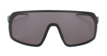 Out Of Sunglasses