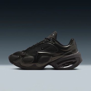 NIKE WMNS NIKE AIR MAX MUSE 女 休閒鞋 FV1920003