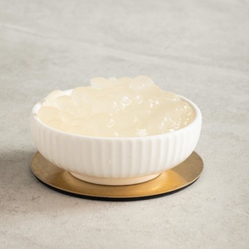 箱購限1單1箱 2KG 零卡晶球 無防腐劑 寒天晶球 脆波波 黑糖晶球 芒果晶球 草莓晶球 青蘋果 寒天蒟蒻晶球 健康低熱量