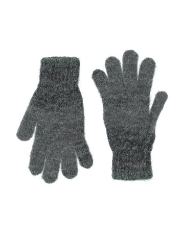 ONE. 0 Gloves - Item 46776688