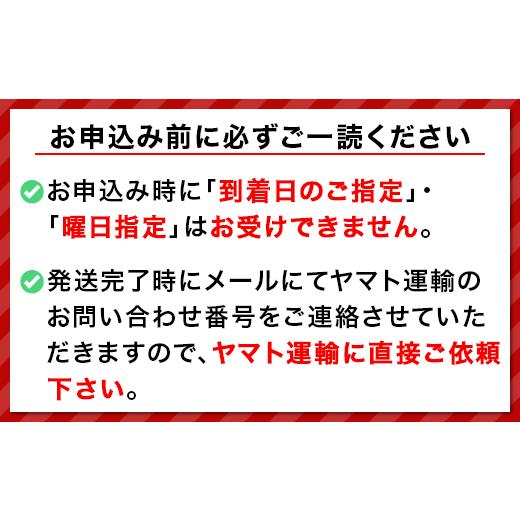 ふるさと納税 茨城県 茨城町 007-2茨城県産オトメメロン約2kg（2玉）