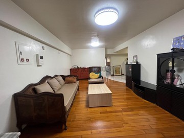 近親水公園四房平車｜高雄市三民區大裕路