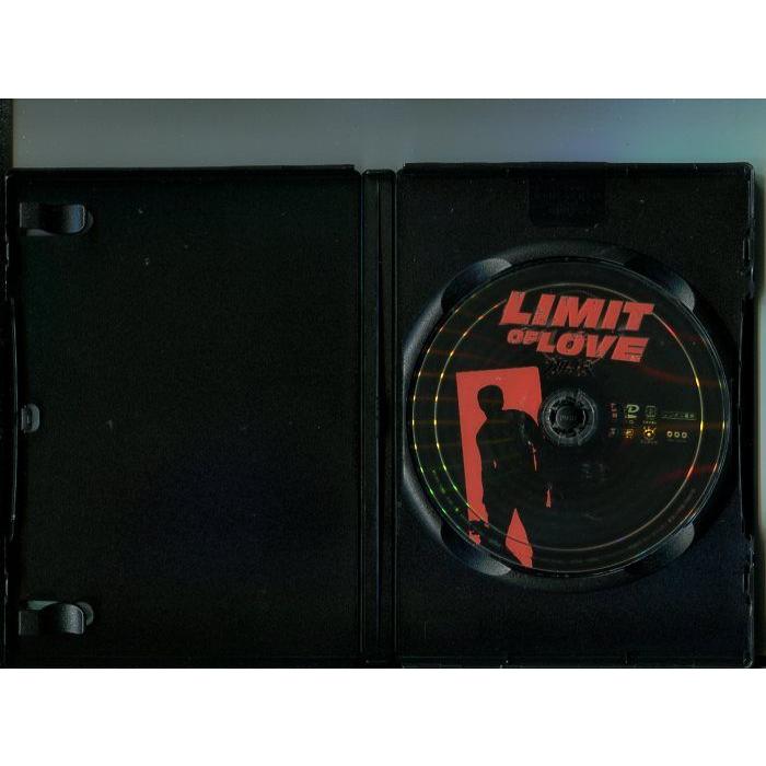 「LIMIT OF LOVE 海猿」 中古DVD レンタル落ち 伊藤英明 加藤あい 佐藤隆太 大塚寧々 時任三郎 b2311