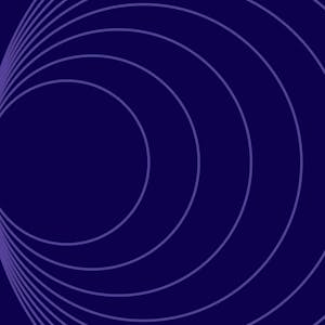 Building Linux Servers: Unit 2