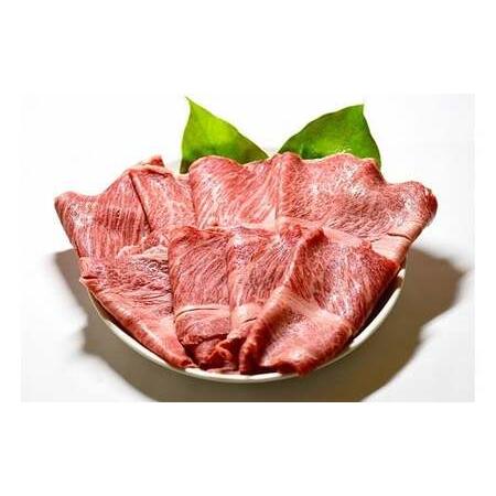 ふるさと納税 赤崎牛 約500g 牛肉 福岡県嘉麻市