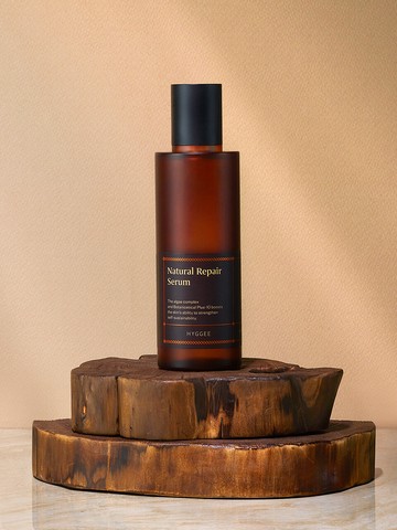 Natural Repair Serum 120ml