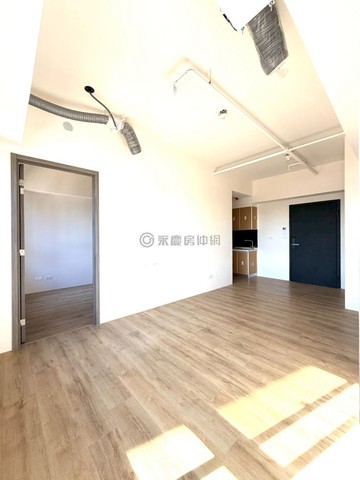 北屯｜崇德薈｜11期 陽台朝南 高樓視野平車戶｜台中市北屯區昌平路二段