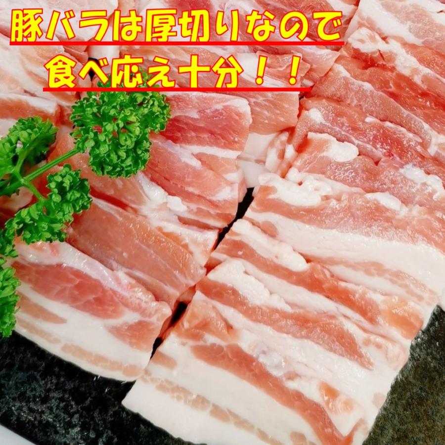 肉 バーベキュー 食材 牛肉 焼肉セット バーベキュー肉 ハラミ BBQ 肉 カルビ バラ バーベキューセット食材 BBQ食材セット 焼肉 2.3kg 6〜8人前