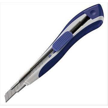 手牌 SDI 超強自動鎖定小美工刀 0412S 好好逛文具小舖
