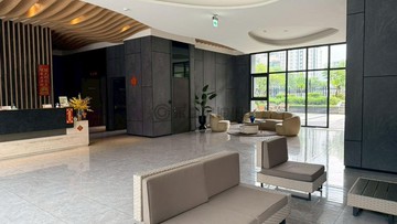 華鳳特區日之曜三房平車輕屋齡採光佳｜高雄市鳳山區北賢街