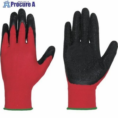 ペンギンエース ノンスリップソフトX(エックス) LLサイズ  ▼111-0033 NONSLIP-SOFT-X-LL  1双