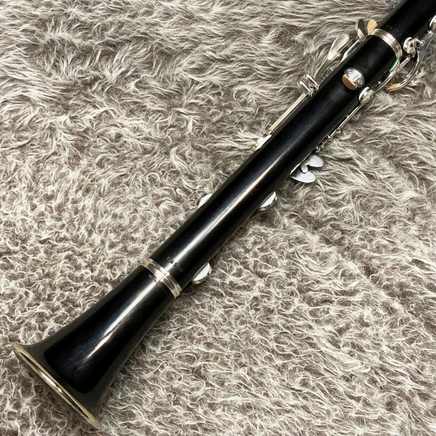 H. Selmer 10S 中古調整済