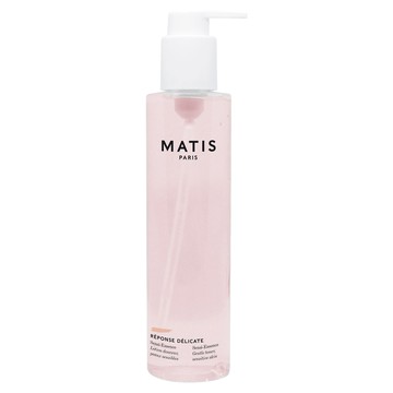 MATIS 番紅花菩提精萃露  1件  200ml