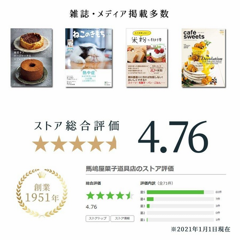 限定販売】 クールスタンド 24cm ケーキ 回転台 プラスチック デコレーション ケーキクーラー ケーキスタンド 製菓道具 キッチン用品 調理用品 