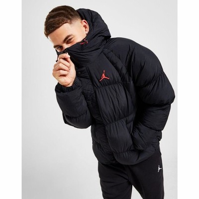 jordan ジャケットの通販 684件の検索結果 | LINEショッピング
