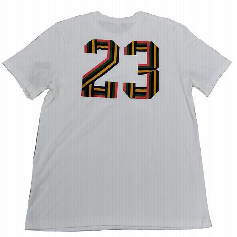 【レア】ナイキ ジョーダン バスケ JUMPMAN DNA Tank ジャージ Amazon.co.jp: NIKE ナイキ JORDAN 23 スポーツ DNA ジョーダン