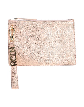 RUCOLINE Handbags - Item 45819520