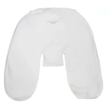 COSYMED 適美得 動力式熱敷墊 珊瑚砂 H-02 50 x 58cm ㄇ型  1個