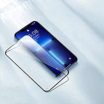 蝦皮隔日到貨【5D滿版保護貼】iPhone 滿版保護貼i17/16/15/14/13/12/11/Xr Plus/Pro