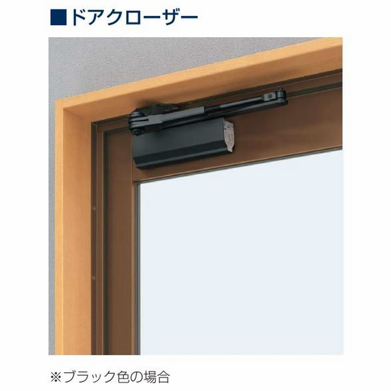 欄間 7TD 店舗ドア 両開き ランマなし 1ロック仕様 中桟なし W：1,690