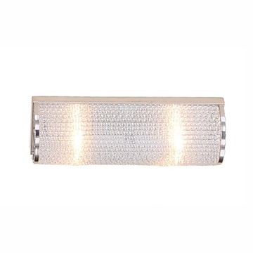 E14浴室壁燈 A19-9188-2