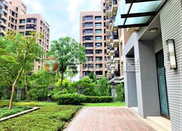 我是承辦 - 專任烏日三鐵核心3房雙車位｜台中市烏日區三榮路二段