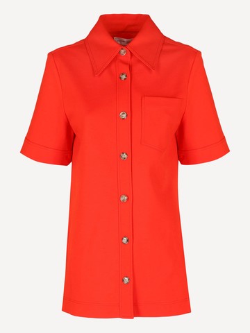 Victoria Beckham Shirt